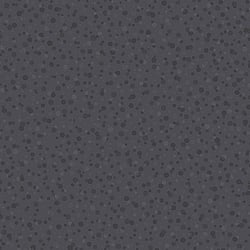 Galerie Wallcoverings Product Code IN3003 - Intuition Wallpaper Collection -   