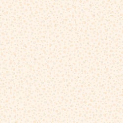 Galerie Wallcoverings Product Code IN3010 - Intuition Wallpaper Collection -   