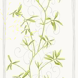 Galerie Wallcoverings Product Code IN3101 - Intuition Wallpaper Collection -   