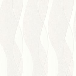 Galerie Wallcoverings Product Code IN3302 - Intuition Wallpaper Collection -   