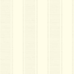 Galerie Wallcoverings Product Code IS33360 - Italian Silks And Damasks Wallpaper Collection - White Colours - Fascia Time Design