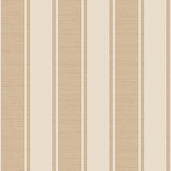 Galerie Wallcoverings Product Code IS33364 - Italian Silks And Damasks Wallpaper Collection - Copper Colours - Fascia Time Design