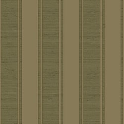 Galerie Wallcoverings Product Code IS33365 - Italian Silks And Damasks Wallpaper Collection - Bronze Colours - Fascia Time Design