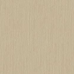 Galerie Wallcoverings Product Code IS33372 - Italian Silks And Damasks Wallpaper Collection - Beige Colours - Unito Bed Design
