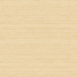 Galerie Wallcoverings Product Code IS33382 - Synergy Wallpaper Collection - Yellow Colours - Shantung Tonale Design
