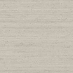 Galerie Wallcoverings Product Code IS33383 - Synergy Wallpaper Collection - Grey Colours - Shantung Tonale Design