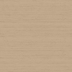 Galerie Wallcoverings Product Code IS33384 - Synergy Wallpaper Collection - Copper Colours - Shantung Tonale Design