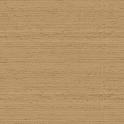 Galerie Wallcoverings Product Code IS33387 - Synergy Wallpaper Collection - Yellow Colours - Shantung Tonale Design