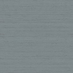 Galerie Wallcoverings Product Code IS33396 - Synergy Wallpaper Collection - Avion Colours - Shantung Tonale Design