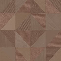 Galerie Wallcoverings Product Code IT32418 - Italian Textures 4 Wallpaper Collection - Red Colours -  