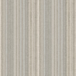 Galerie Wallcoverings Product Code IT32451 - Italian Textures 4 Wallpaper Collection - Grey Colours -  