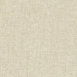 Galerie Wallcoverings Product Code IT32463 - Italian Textures 4 Wallpaper Collection - Beige Colours -  