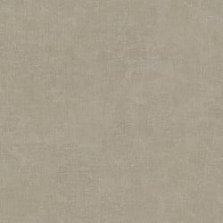 Galerie Wallcoverings Product Code IT32473 - Italian Textures 4 Wallpaper Collection - Beige Colours -  