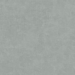 Galerie Wallcoverings Product Code IT32476 - Italian Textures 4 Wallpaper Collection - Sky blue Colours -  