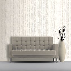 Galerie Wallcoverings Product Code J52500 - Just Like It Wallpaper Collection -   