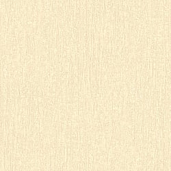 Galerie Wallcoverings Product Code J60007 - Just Like It Wallpaper Collection -   