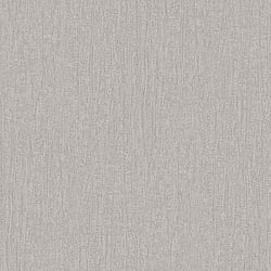 Galerie Wallcoverings Product Code J60009 - Just Like It Wallpaper Collection -   