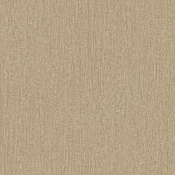 Galerie Wallcoverings Product Code J60018 - Just Like It Wallpaper Collection -   