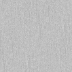 Galerie Wallcoverings Product Code J60019 - Just Like It Wallpaper Collection -   