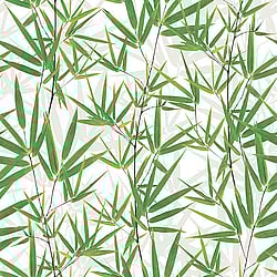 Galerie Wallcoverings Product Code J67504 - Just Like It Wallpaper Collection -   