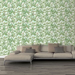 Galerie Wallcoverings Product Code J67504 - Just Like It Wallpaper Collection -   