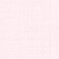 Galerie Wallcoverings Product Code JR1002 - Jack N Rose Junior Wallpaper Collection -   