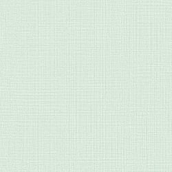 Galerie Wallcoverings Product Code JR1007 - Jack N Rose Junior Wallpaper Collection -   