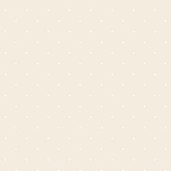 Galerie Wallcoverings Product Code JR1103 - Jack N Rose Junior Wallpaper Collection -   