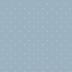 Galerie Wallcoverings Product Code JR1104 - Jack N Rose Junior Wallpaper Collection -   