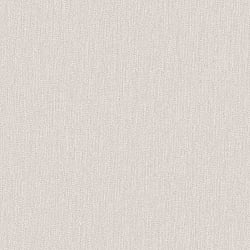 Galerie Wallcoverings Product Code JR1202 - Jack N Rose Junior Wallpaper Collection -   