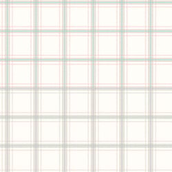 Galerie Wallcoverings Product Code JR1301 - Jack N Rose Junior Wallpaper Collection -   