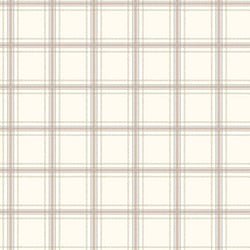 Galerie Wallcoverings Product Code JR1302 - Jack N Rose Junior Wallpaper Collection -   