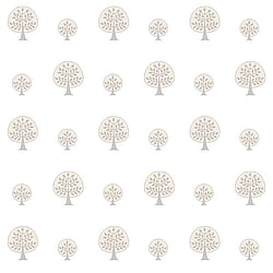 Galerie Wallcoverings Product Code JR2103 - Jack N Rose Junior Wallpaper Collection -   