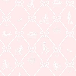 Galerie Wallcoverings Product Code JR3102 - Jack N Rose Junior Wallpaper Collection -   