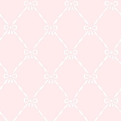 Galerie Wallcoverings Product Code JR3202 - Jack N Rose Junior Wallpaper Collection -   