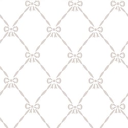 Galerie Wallcoverings Product Code JR3205 - Jack N Rose Junior Wallpaper Collection -   