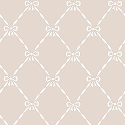 Galerie Wallcoverings Product Code JR3206 - Jack N Rose Junior Wallpaper Collection -   