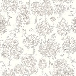 Galerie Wallcoverings Product Code JR3305 - Jack N Rose Junior Wallpaper Collection -   