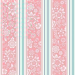 Galerie Wallcoverings Product Code JR4102 - Jack N Rose Junior Wallpaper Collection -   