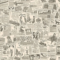 Galerie Wallcoverings Product Code KC28503 - Fresh Kitchens 5 Wallpaper Collection -   