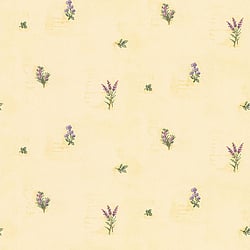 Galerie Wallcoverings Product Code KV27429 - Fresh Kitchens 5 Wallpaper Collection -   