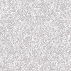 Galerie Wallcoverings Product Code LB25104 - Llewelyn-Bowen - Off The Wall Wallpaper Collection -  Rambleicious Design