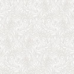 Galerie Wallcoverings Product Code LB25106 - Llewelyn-Bowen - Off The Wall Wallpaper Collection -  Rambleicious Design