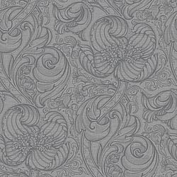 Galerie Wallcoverings Product Code LB25114 - Llewelyn-Bowen - Off The Wall Wallpaper Collection -  Down the Dilly Design