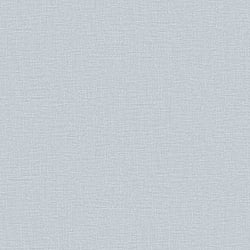 Galerie Wallcoverings Product Code LB25117 - Llewelyn-Bowen - Off The Wall Wallpaper Collection -  Nuance Plain Texture Design