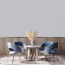 Galerie Wallcoverings Product Code LB25119 - Llewelyn-Bowen - Off The Wall Wallpaper Collection -  Nuance Plain Texture Design