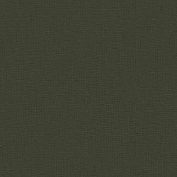 Galerie Wallcoverings Product Code LB25120 - Llewelyn-Bowen - Off The Wall Wallpaper Collection -  Nuance Plain Texture Design