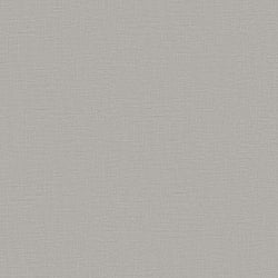 Galerie Wallcoverings Product Code LB25125 - Llewelyn-Bowen - Off The Wall Wallpaper Collection -  Nuance Plain Texture Design