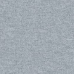 Galerie Wallcoverings Product Code LB25126 - Llewelyn-Bowen - Off The Wall Wallpaper Collection -  Nuance Plain Texture Design