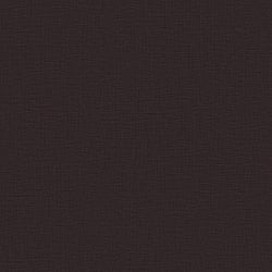 Galerie Wallcoverings Product Code LB25130 - Llewelyn-Bowen - Off The Wall Wallpaper Collection -  Nuance Plain Texture Design